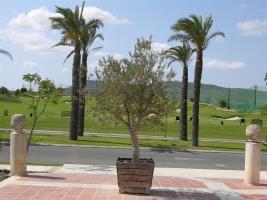 Hacienda Riquelme Golf Resort Murcia Exterior photo